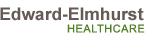 Edward Elmhurst Healthcare
