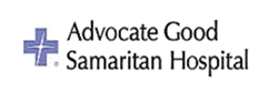 Advocate Good Samaritan Hospital