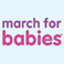 March for Babies with DuPage!